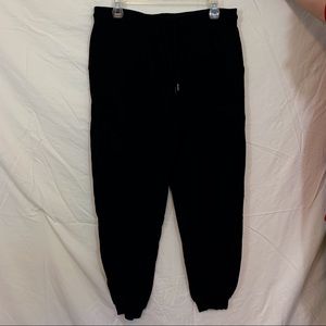 Ivy Park sweatpants